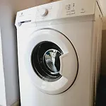 Bilocale In Con Piscine