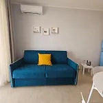 Bilocale In Con Piscine Marzamemi