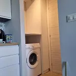 Bilocale In Con Piscine Daire *