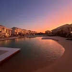 Bilocale In Con Piscine Daire *