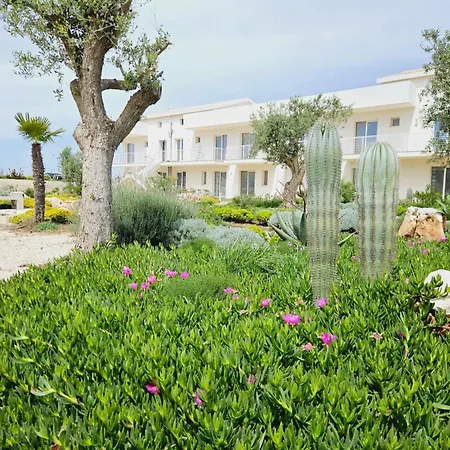 Bilocale In Con Piscine