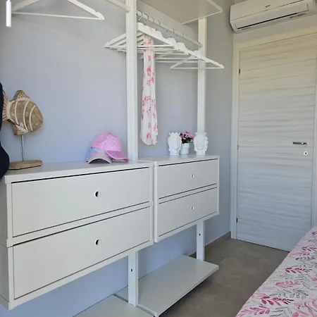 Apartament Bilocale In Con Piscine *
